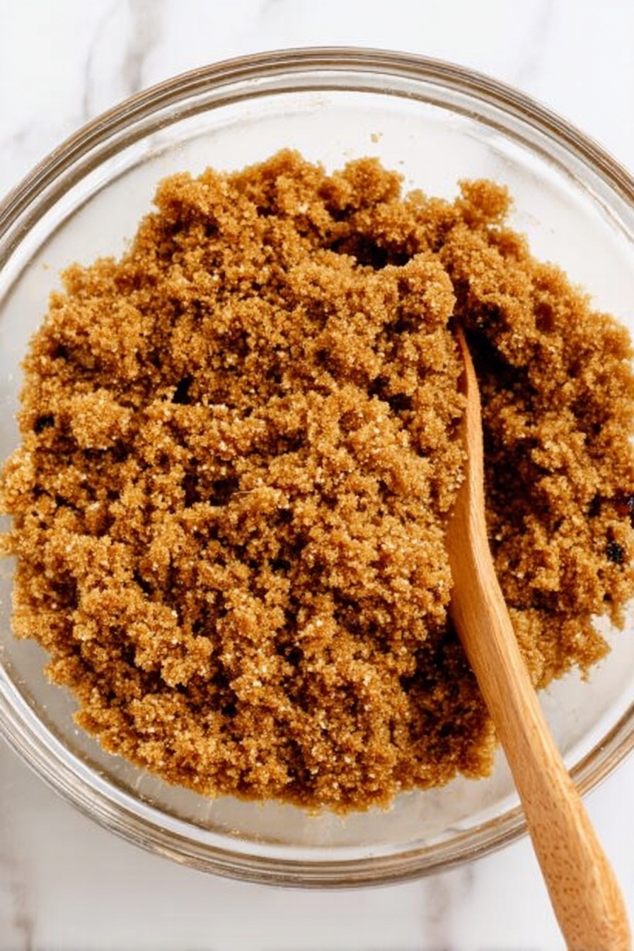 Chocolate Coated Pecan Pie Balls Recipe - Step by Step Instructions