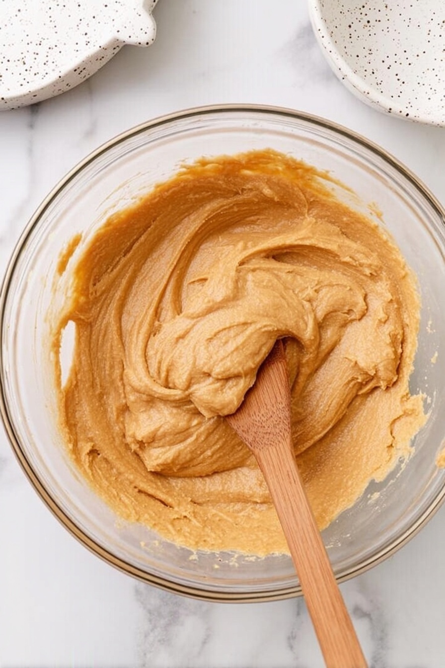 Creamy Peanut Butter Fudge Recipe - Step by Step Instructions