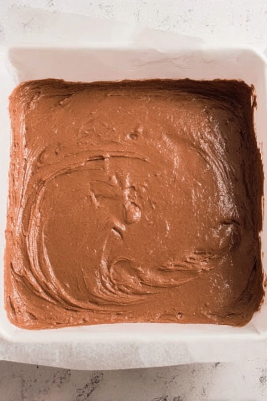 Cool Whip Chocolate Candy Bites Recipe - Step by Step Instructions